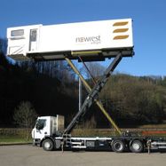 camion 1